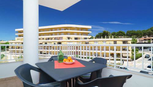 Apartment Sueno del Mar by Interhome - Foto 2