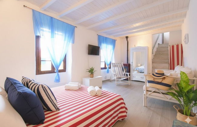 The Old Ship - Foto 2