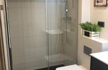 Apartament Neret II - Foto 32