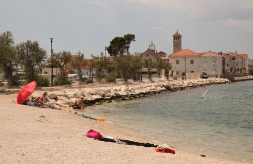 Apartments Mali Raj - Photo 12