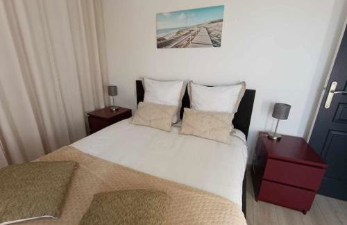 Maison l'Escale du port - Foto 17