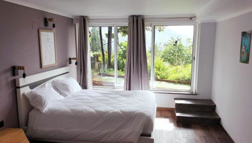 casa do campo - Foto 4