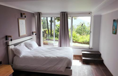 casa do campo - Foto 4