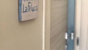 Villa Borgo dei Pescatori - Foto 5