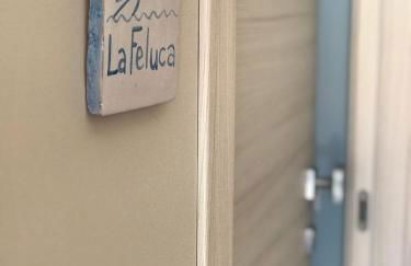 Villa Borgo dei Pescatori - Foto 5