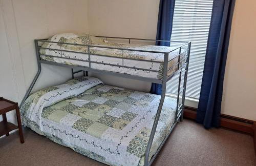 The Canton House - Foto 13