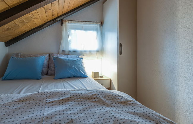 Primus Whirlpool Home - Foto 5