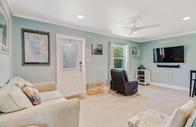 16316 Tortuga - Photo 46