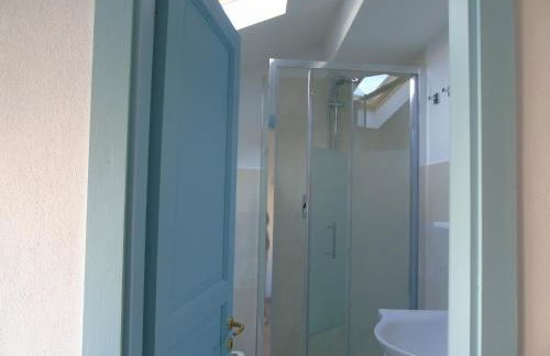 IL PERGOLATO con parcheggio privato - Foto 29