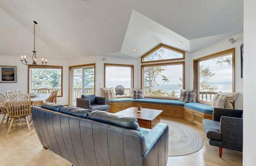 Eagle's View - Foto 1