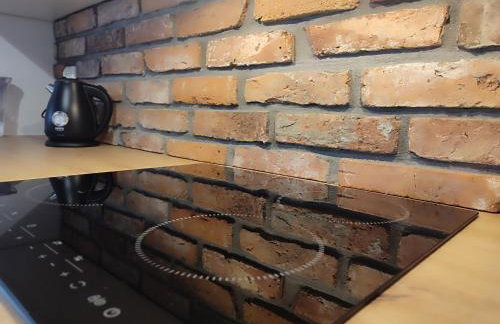 Dzika Polana - Foto 31