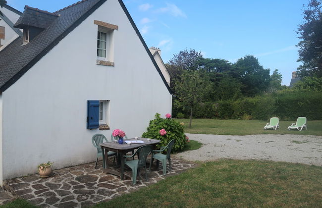 Les Sapins - Foto 17