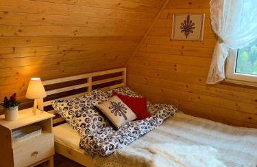 Chatka Beskidzka - Foto 24