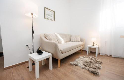 Apartments Matea - Foto 46