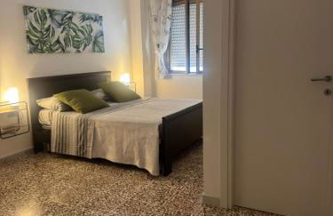 Agathae Apartment - Foto 7