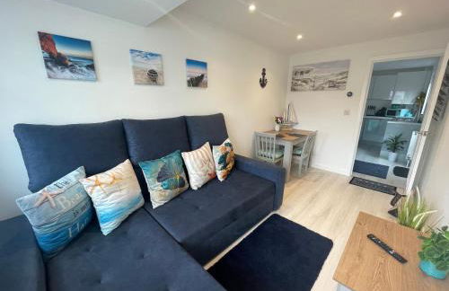 The Blue Crab in Bournemouth - Foto 18