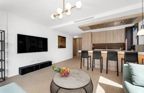 Dunes Paradise Suite - Foto 26