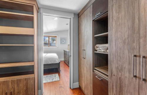 Bluebird Day - Lakewood Cottage - Foto 21