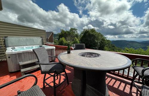 Appalachian Hideaway - Foto 6