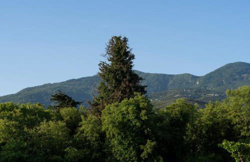 Villa Jasmine - Foto 55