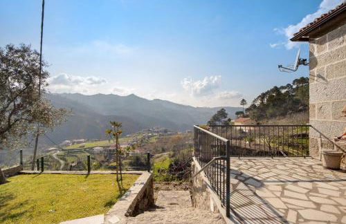 Quintinha De Pinouco - Foto 37