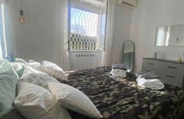 Casa vento marino - Foto 17