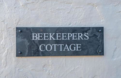 The Beekeepers Cottage - Foto 41