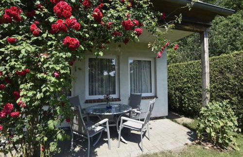 Ferienhaus in der Naehe der Ostsee - Foto 42