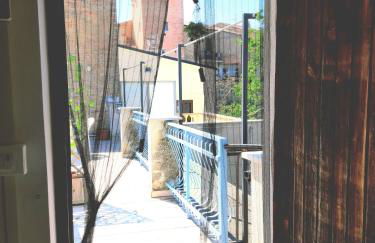 La Quercia Suites - La Torretta - Foto 25