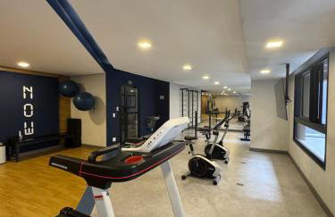 Aconchego no centro de São Paulo - Foto 25