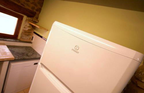 El Cau de Corcolilla (Villa Rural) - Foto 13