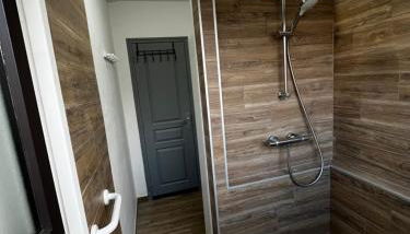 Appartement au bord du lot - Foto 2