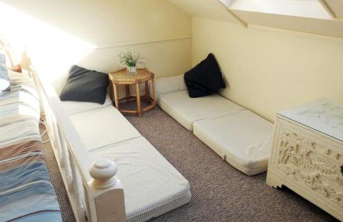 The Old Admiralty Boathouse - at Cawsand Beach - Foto 19