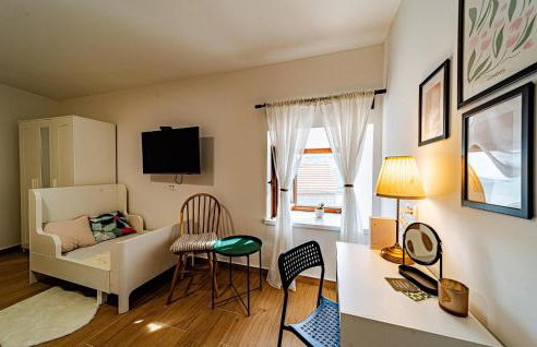 Lovely Home In Dancanje - Foto 29