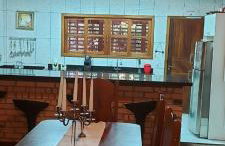 Refúgio nas Montanhas - Foto 42