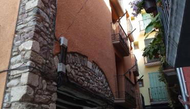 Apartamento vacacional - Foto 4