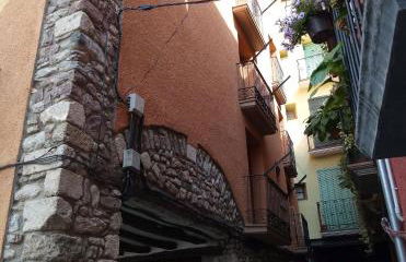 Apartamento vacacional - Foto 4