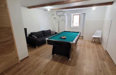 La maison de Consuelo - Foto 18