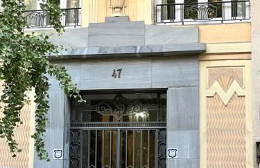 Heart of Granada - Photo 17