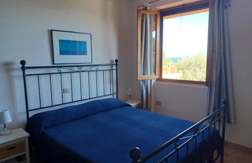 CASA MARGOT(RELAX CON VISTA) - Foto 27