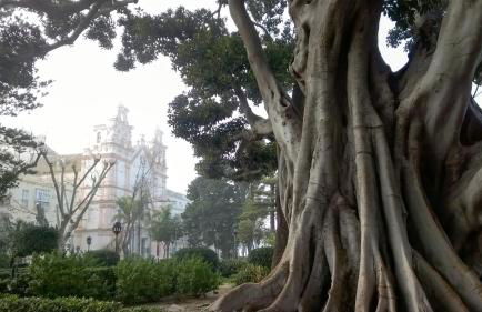 Apartamento "El nido del cuco" - Foto 23