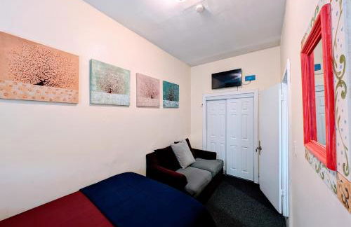 The Avondale Guesthouse - Foto 7