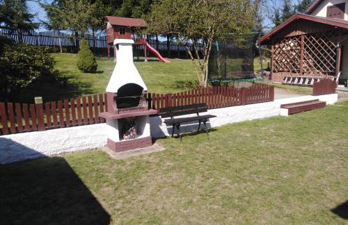 Apartament na Skarpie - Foto 13