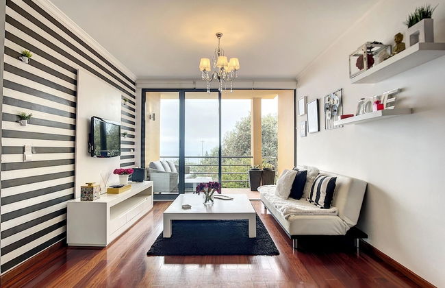 Vista Mar by Atlantic Holiday - Photo 3