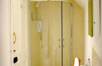 The ‘Servants Quarters@Delny House’ - Foto 13