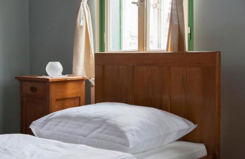 Pension Kezele - Foto 72