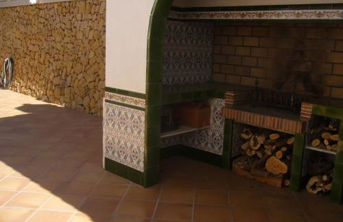 Casa Alice - Foto 10