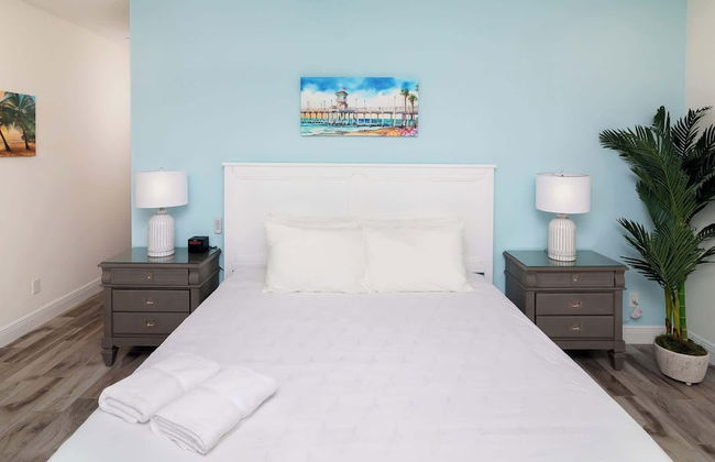 Caribbean Summer - Foto 5