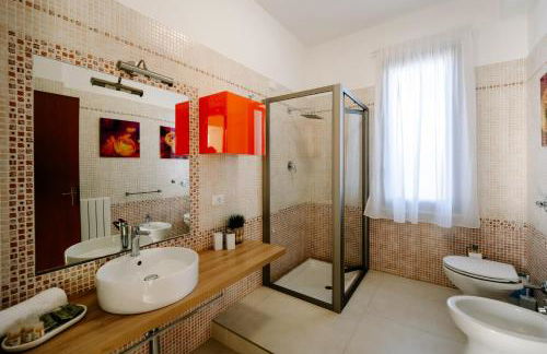 Villa Virginia - Relax and Private Pool - Foto 63