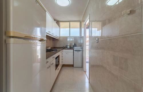 El Papimba de Celorio a 150 metros de la playa - Foto 16